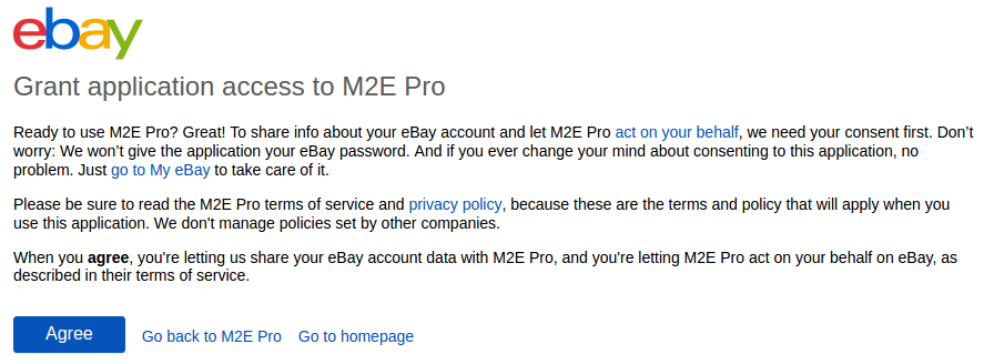 dc5fd3d8-3117-454a-88c1-ecbde68bd2d3