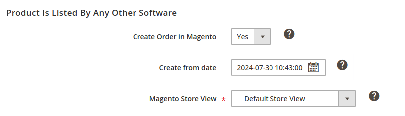 eBay_Order_Configurations_Product_is_Listed_by_Any_Other_Software