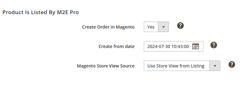 eBay_Order_Configurations_Product_is_Listed_by_M2E_Pro