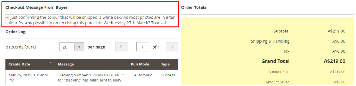 ebay_checkout_message_1