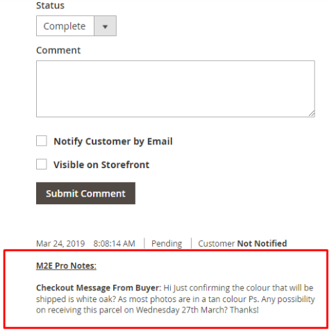ebay_checkout_message_2