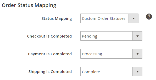 ebay_order_status_mapping_custom_m2