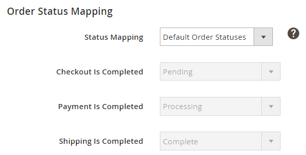 ebay_order_status_mapping_default_m2