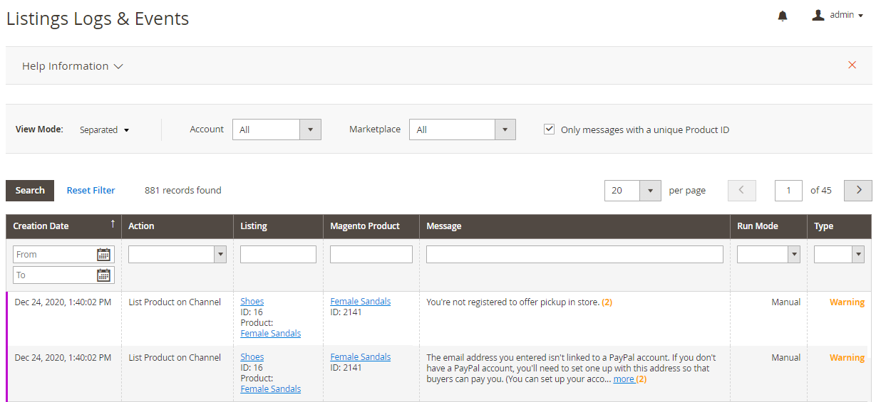 m2_ebay_listing_logs_updated