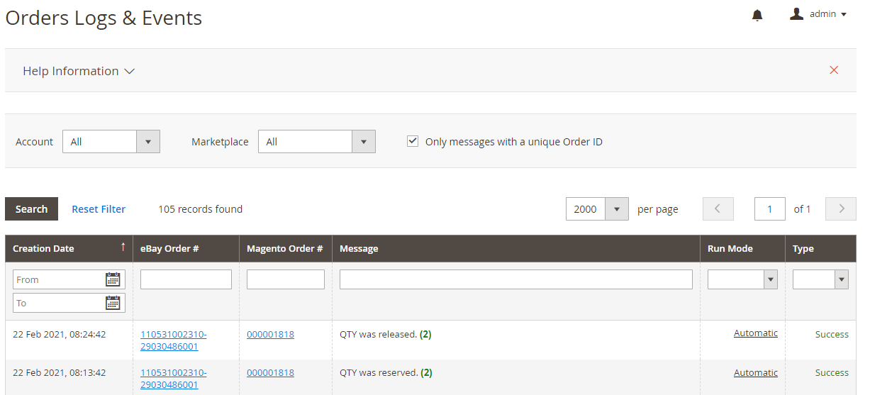 m2_ebay_order_logs_updated