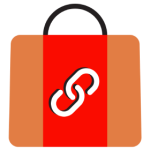 magento otto integration