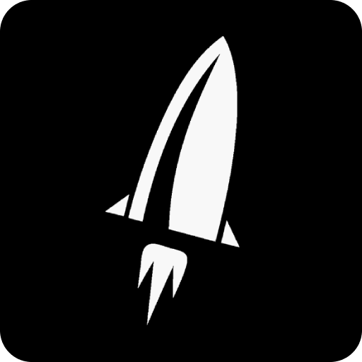 M2E Pro & Connect User Guides