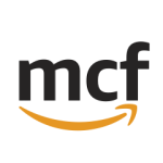 amazon-mcf-icon