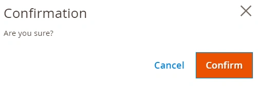 Mover Artículo(s) a Otro Anuncio M2E Pro Paso 3