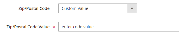 postal_code