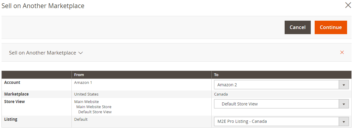 sell_on_another_amazon_2_m2