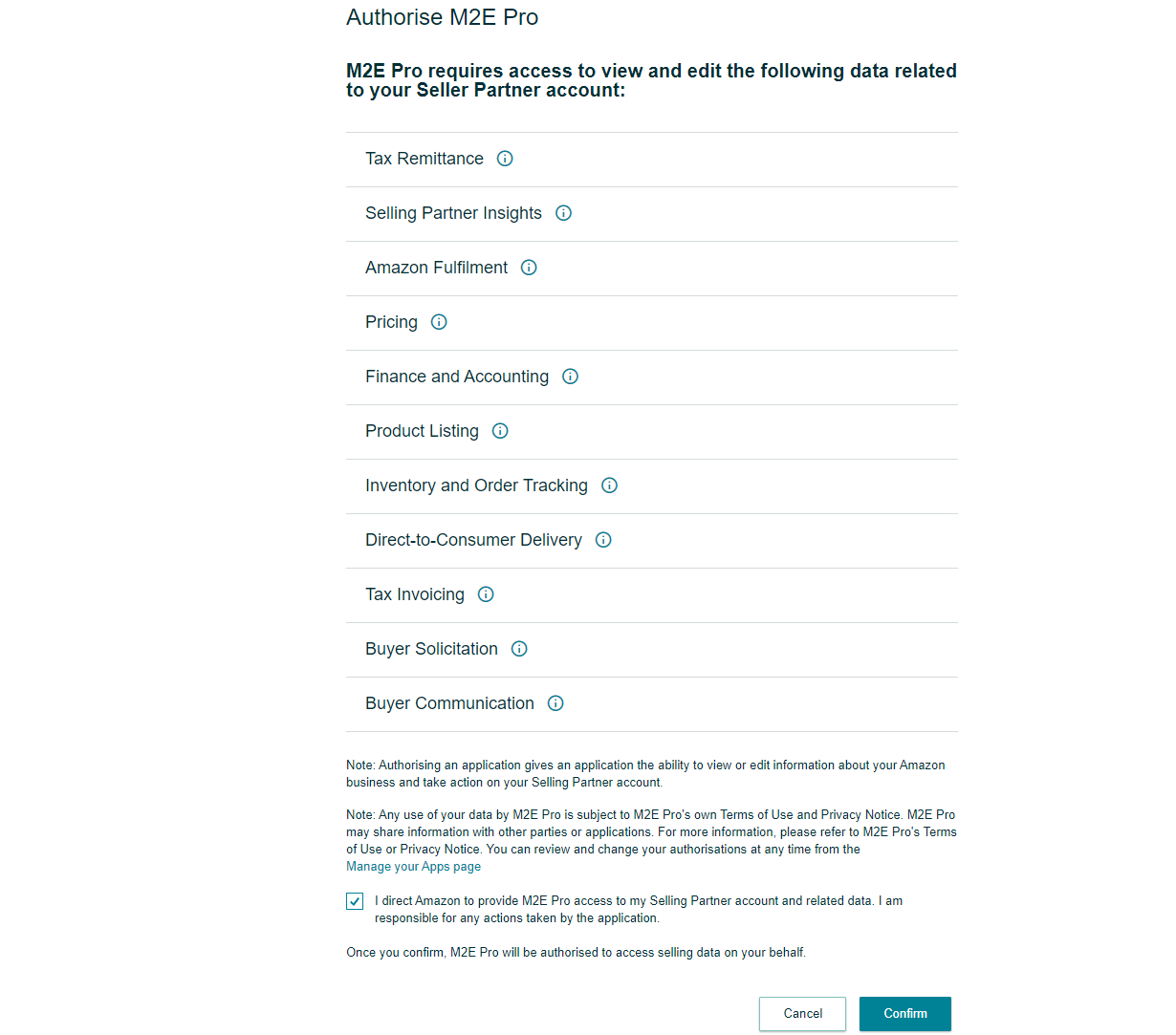 sellercentral-europe.amazon.com