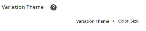 variation_theme_m2