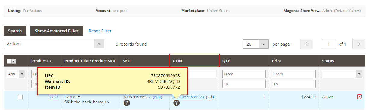 walmart_view_mode_gtin
