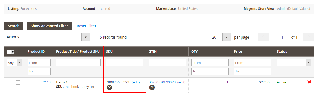walmart_view_mode_sku