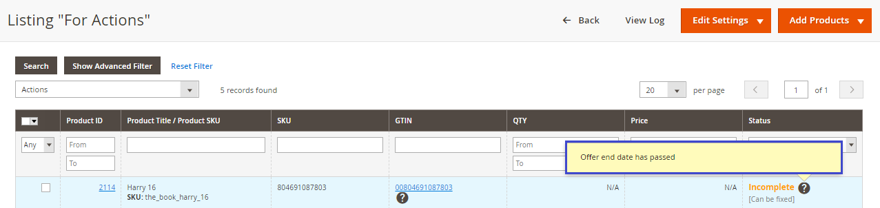 wmt_incomplete_status_offer_end_date_passed_m2