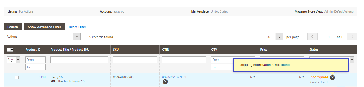 wmt_incomplete_status_shipping_info_not_found_m2