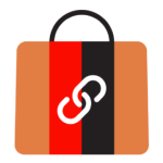 M2E TikTok Shop Connect Deutschland