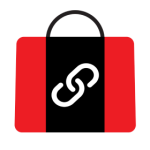 m2e kaufland connect