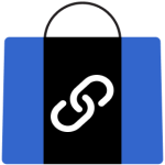 magento onbuy integration