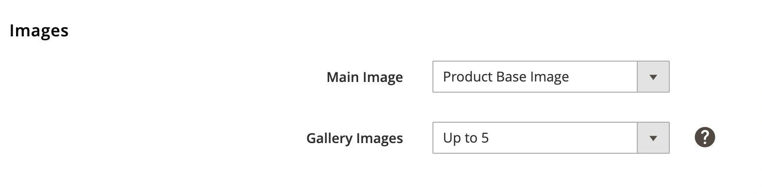 M2E Temu Beschreibungsrichtlinie Bilder