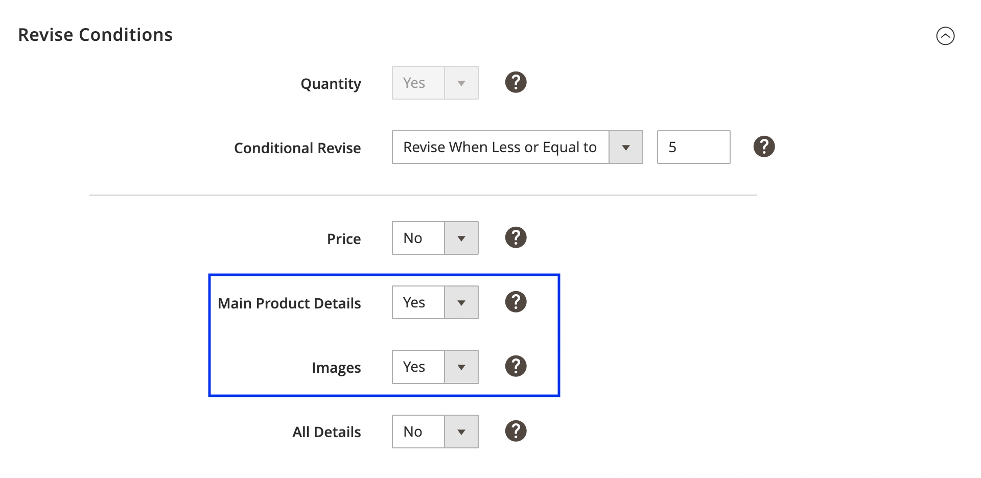 M2E Pro częściowe Przejrzyj szczegóły produktu Amazon