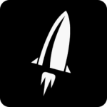 multichannel-connect