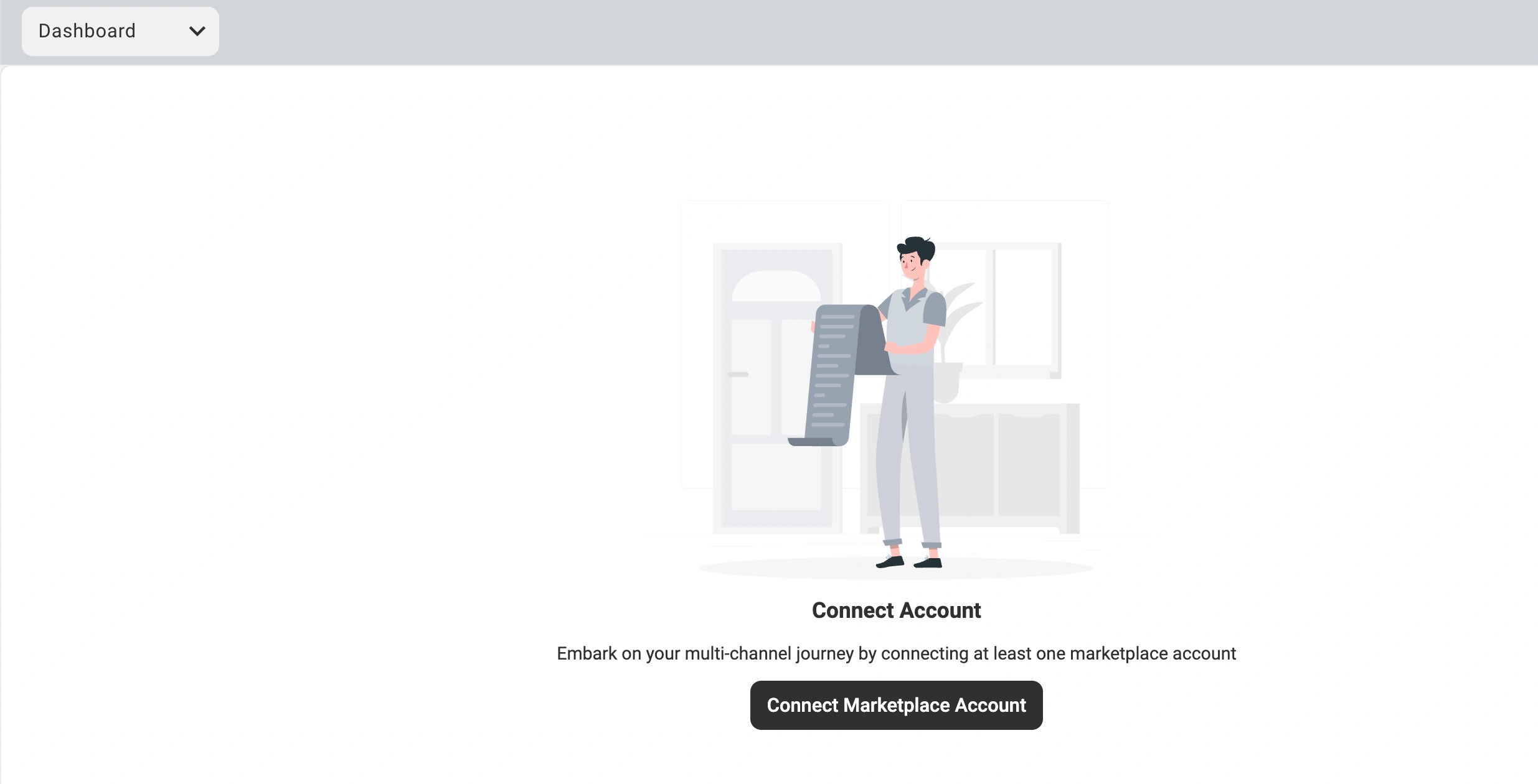 M2E Mirakl Connect Uživatelská příručka Krok 3