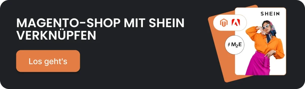 shein magento
