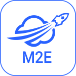 m2e-multichannel